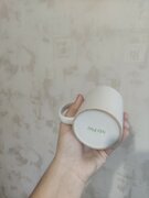 Фото из отзыва пользователя
