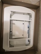 Фото из отзыва пользователя