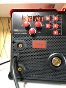 Фото из отзыва пользователя