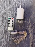 Фото из отзыва пользователя