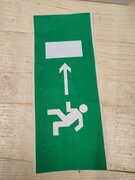 Фото из отзыва пользователя