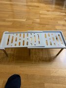 Фото из отзыва пользователя