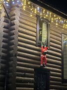 Фото из отзыва пользователя