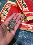 Фото из отзыва пользователя