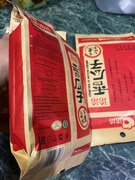 Фото из отзыва пользователя