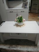 Фото из отзыва пользователя