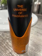 Фото из отзыва пользователя