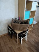 Фото из отзыва пользователя