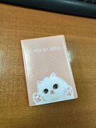 Фото из отзыва пользователя