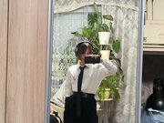 Фото из отзыва пользователя