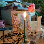 Фото из отзыва пользователя