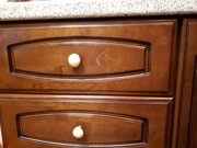 Фото из отзыва пользователя