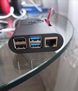 Фото из отзыва пользователя