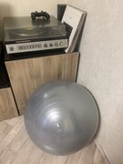 Фото из отзыва пользователя