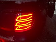 Фото из отзыва пользователя