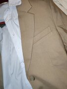 Фото из отзыва пользователя