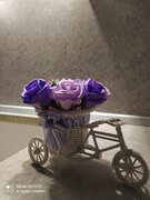 Фото из отзыва пользователя