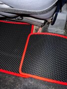 Фото из отзыва пользователя