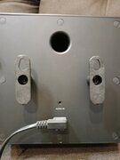 Фото из отзыва пользователя