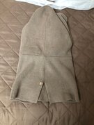 Фото из отзыва пользователя