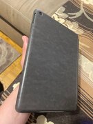 Фото из отзыва пользователя