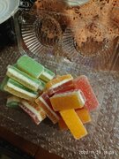 Фото из отзыва пользователя