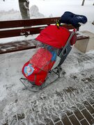 Фото из отзыва пользователя