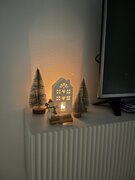 Фото из отзыва пользователя