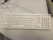 Фото из отзыва пользователя