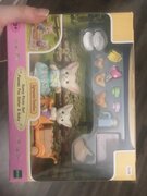 Фото из отзыва пользователя