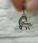 Фото из отзыва пользователя
