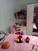 Фото из отзыва пользователя