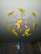 Фото из отзыва пользователя