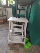 Фото из отзыва пользователя