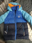 Фото из отзыва пользователя
