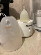 Фото из отзыва пользователя