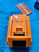 Фото из отзыва пользователя