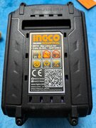 Фото из отзыва пользователя