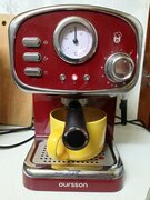 Фото из отзыва пользователя