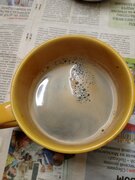 Фото из отзыва пользователя