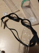 Фото из отзыва пользователя