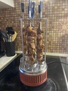 Фото из отзыва пользователя