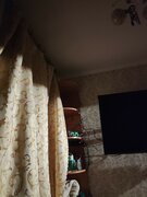 Фото из отзыва пользователя