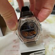 Фото из отзыва пользователя