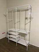 Фото из отзыва пользователя