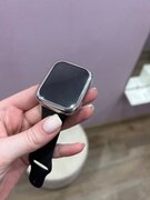 Фото из отзыва пользователя