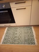 Фото из отзыва пользователя