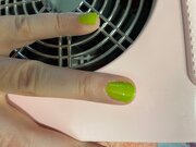 Фото из отзыва пользователя