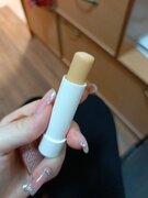 Фото из отзыва пользователя