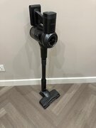 Фото из отзыва пользователя
